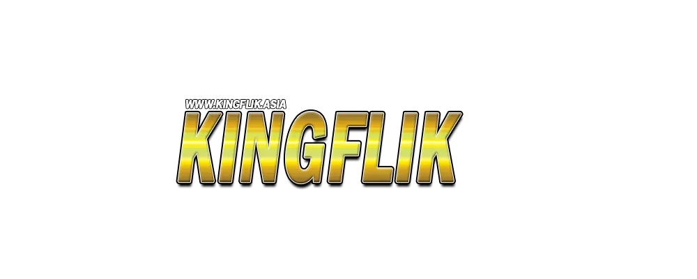 kingflik