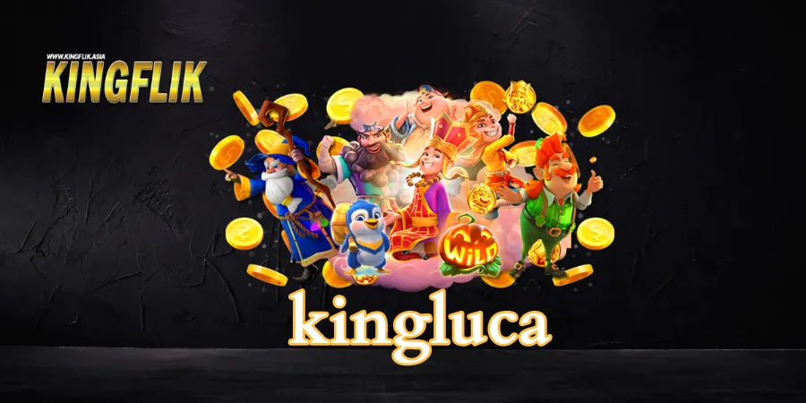 kingflik