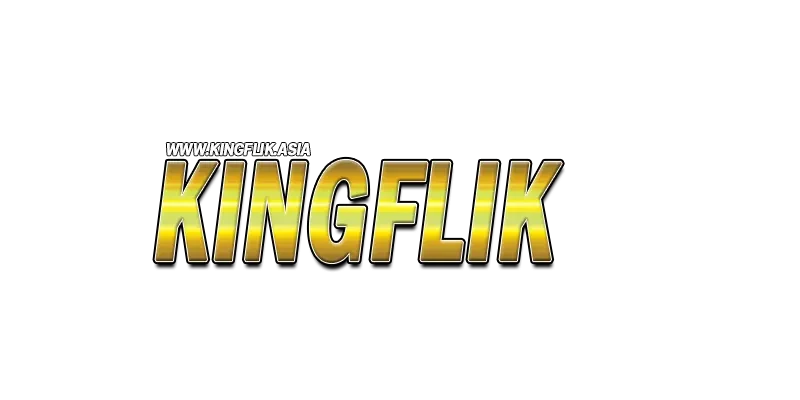 kingflik
